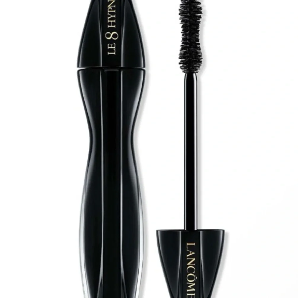 Le 8 Hypnôse Black Mascara